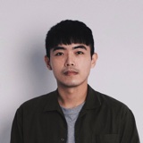 彥儒的照片