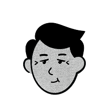 其他設計師