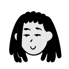 專案經理